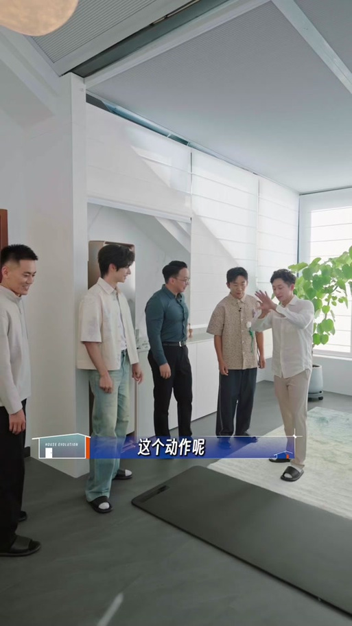 王者荣耀查询时间记录