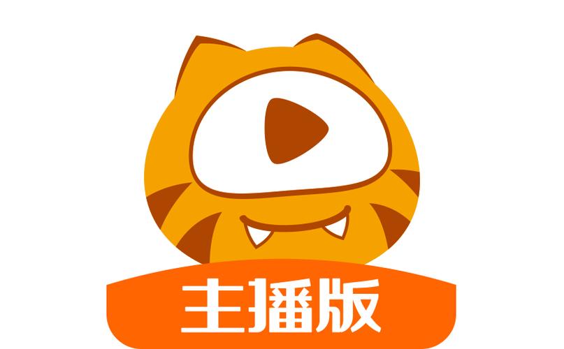 虎牙怎么拉黑别人