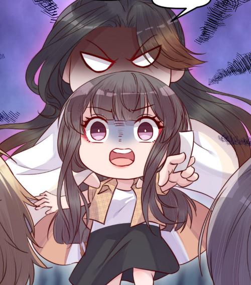 十月蛇胎漫画免费下拉式