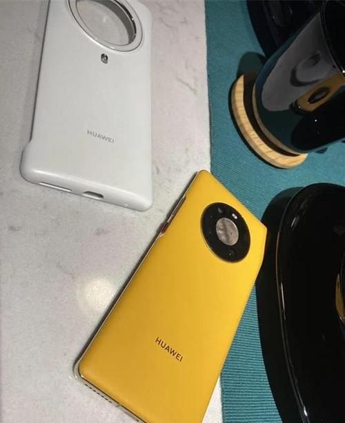 华为mate40pro多少钱