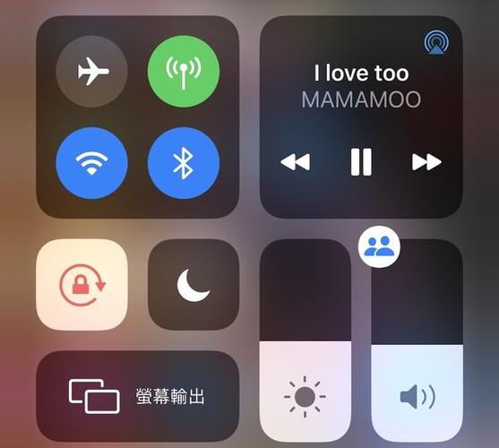 仿iOS音量键软件下载
