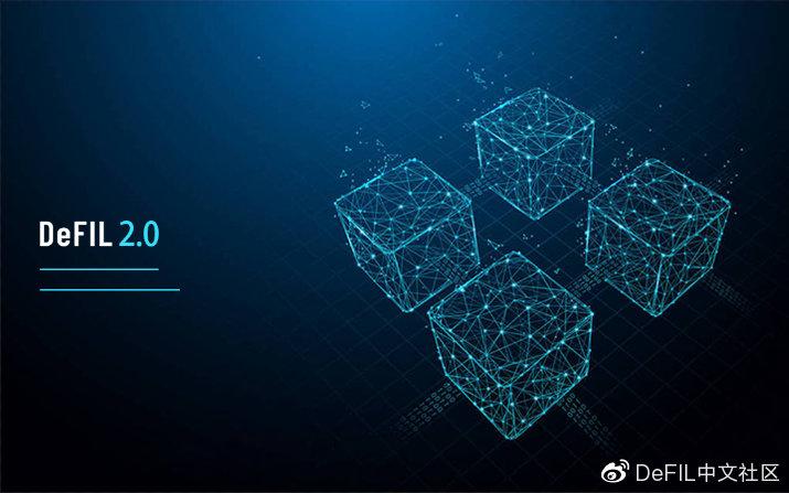 filecoin社区