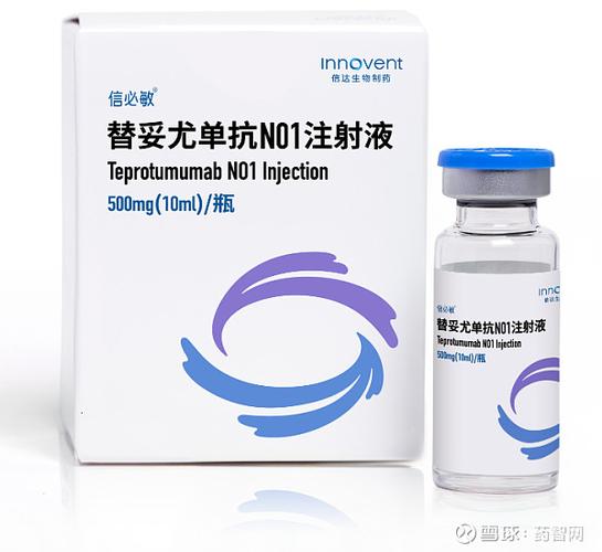信达产品系列介绍