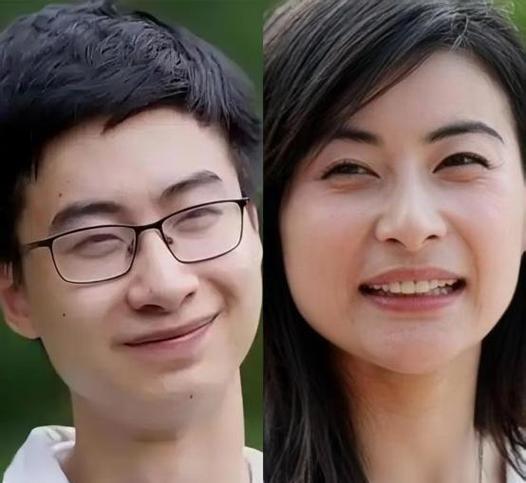 xr有面容和无面容区别