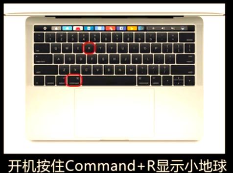mac充满电需要拔电源吗