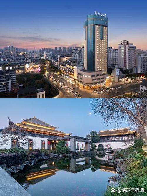 贝恩咨询公司