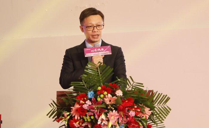 杭州蜚城电子商务