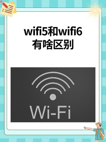 手机上显示两个wifi信号是什么意思