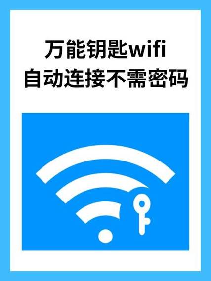 为什么朋友看不到我的朋友圈