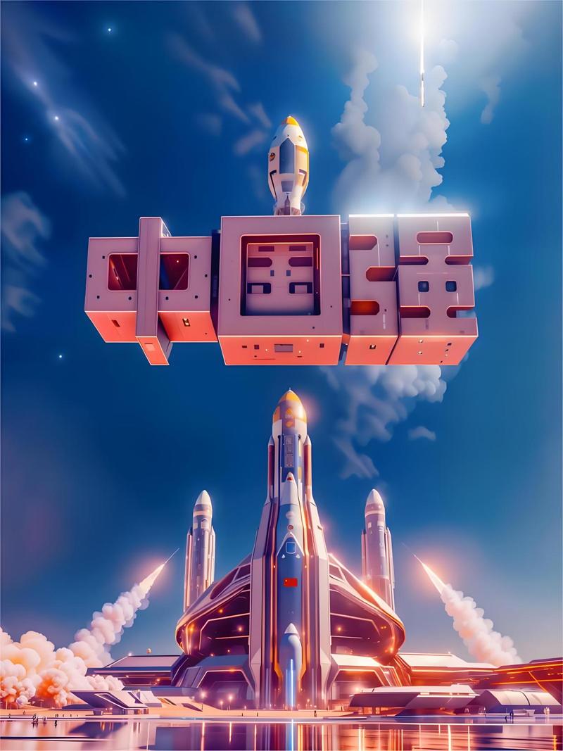 freelancer在中国能用吗