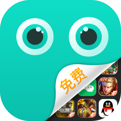 iPad上来电显示怎么关
