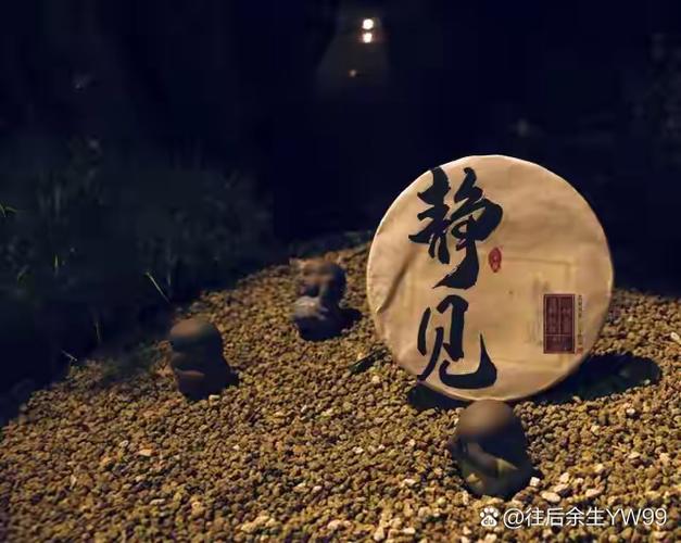 屏幕上有一个圆圈怎么去掉
