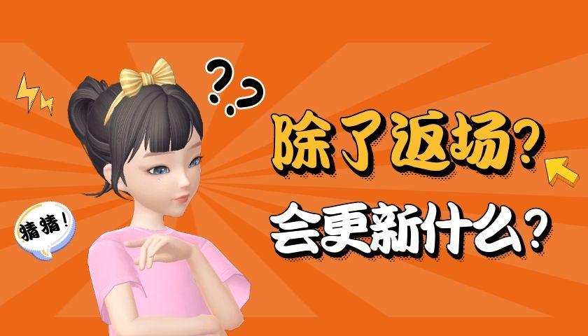 淘宝人生是什么意思