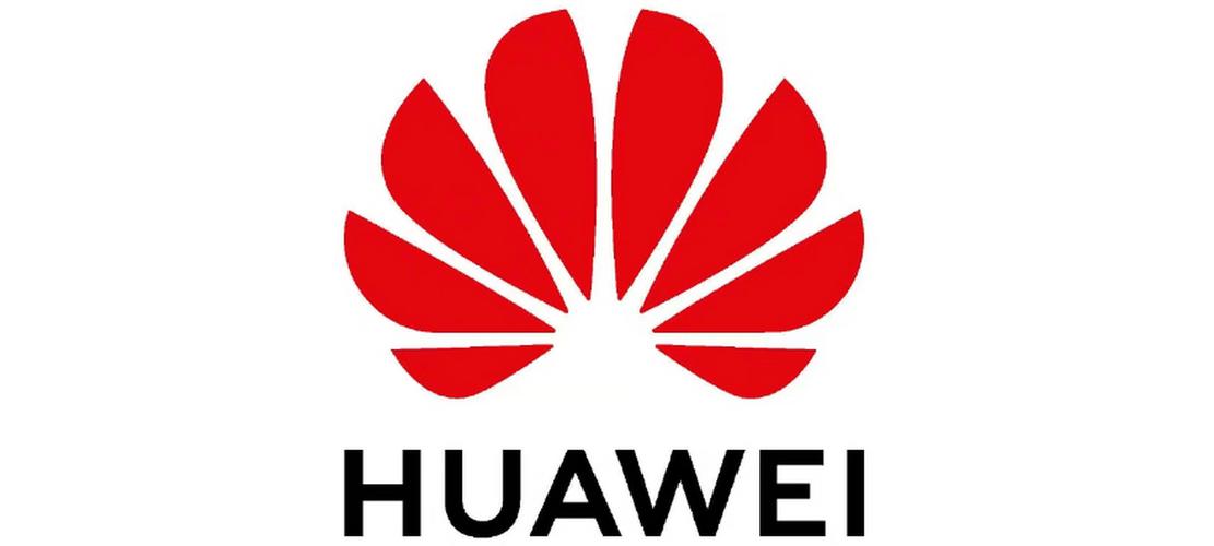 华为nova5的触控屏
