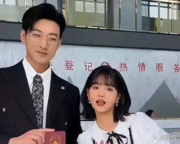 男女之间CP是什么意思