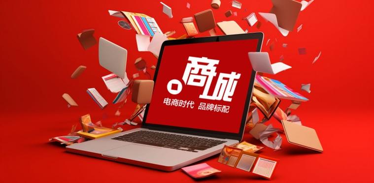 不减反增免广告