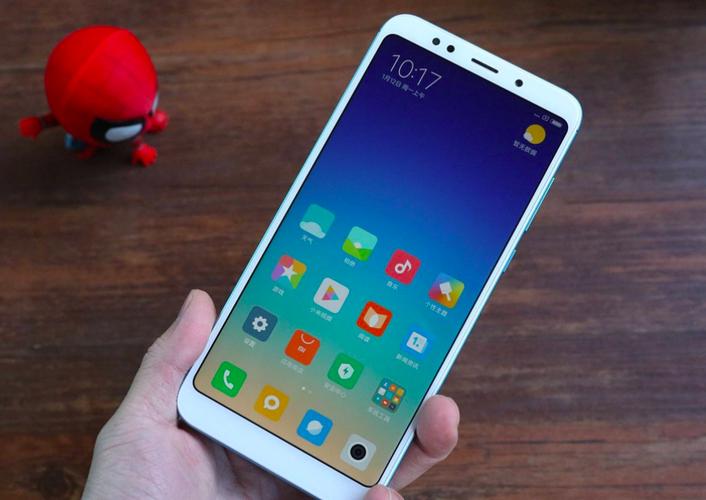 红米k20pro怎么刷回miui10
