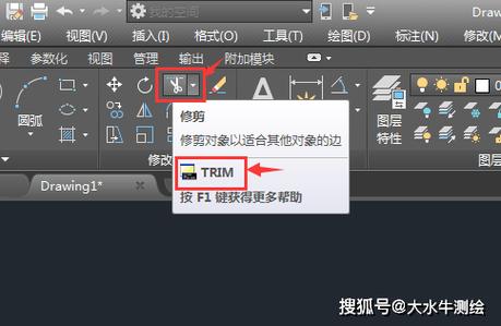word按空格没反应
