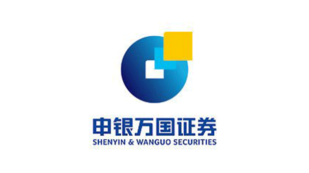 万国申银证券