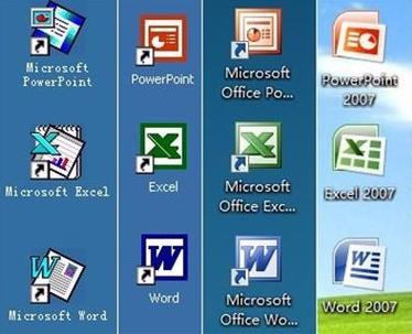 windows2000模拟器下载中文版