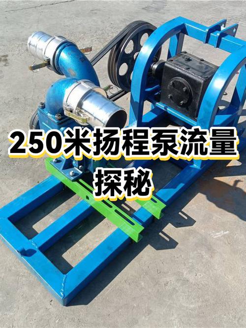 潜水泵一通电就跳闸