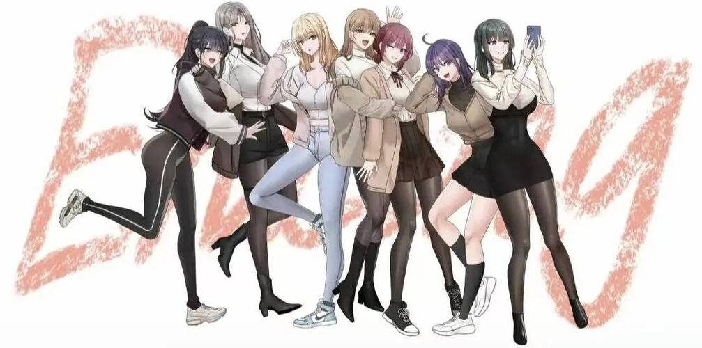 社团学姐漫画免费下拉式阅读