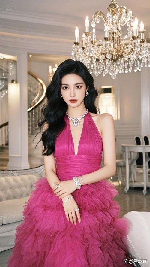 美图秀秀如何修脖子