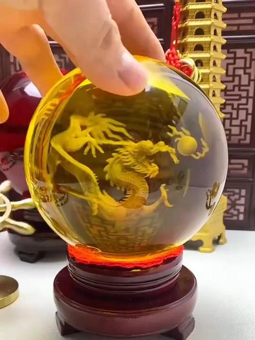 琉璃球获取方式