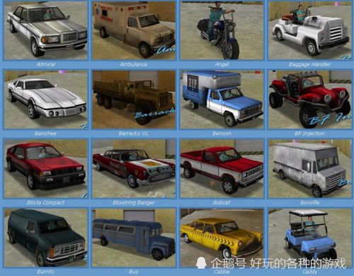 gta4最低配置要求
