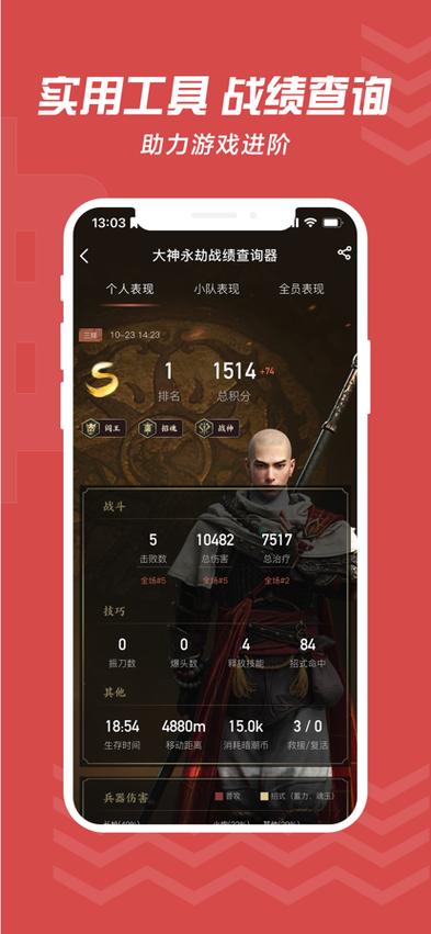 渠道服网易大神