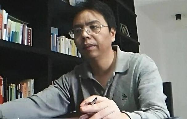 老猪写书为什么烂尾