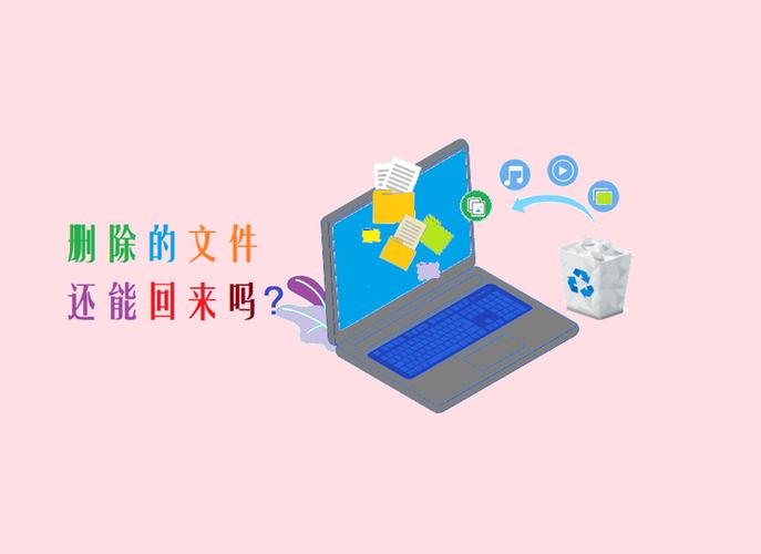 微信资源文件删除了,还能恢复吗