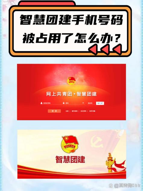 智慧团建审核需要多久