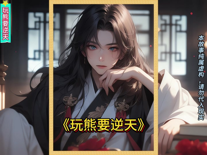 从武道开始无敌笔趣阁