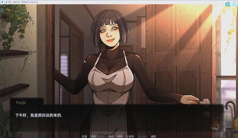 火影忍者忍者之主汉化