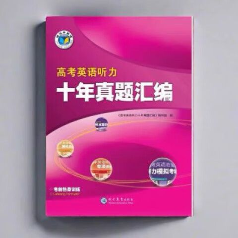 维克多英语听力答案