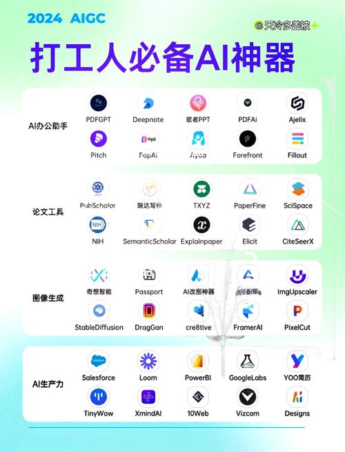 钉钉可以注销吗