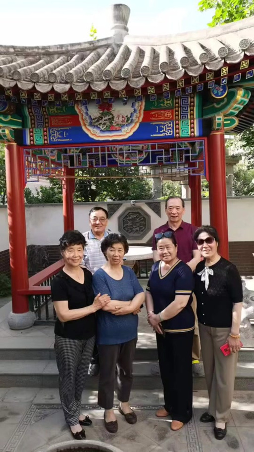 手机qq游戏怎么邀请好友一起玩