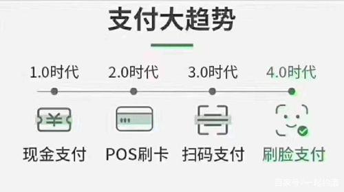 支付宝支付是什么时候开始有的
