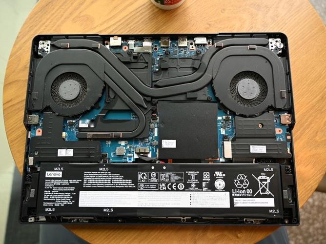 拯救者r720开不了机