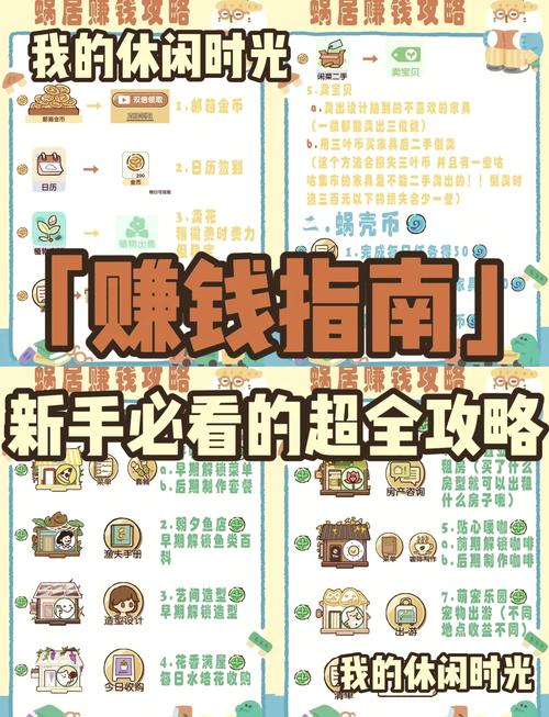 魔域工作室怎么赚钱的