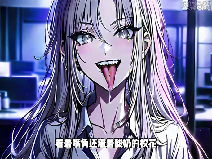 控制洗脑机器洗脑催眠仙子的小说