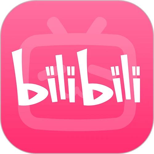 bilibili国外版iphone