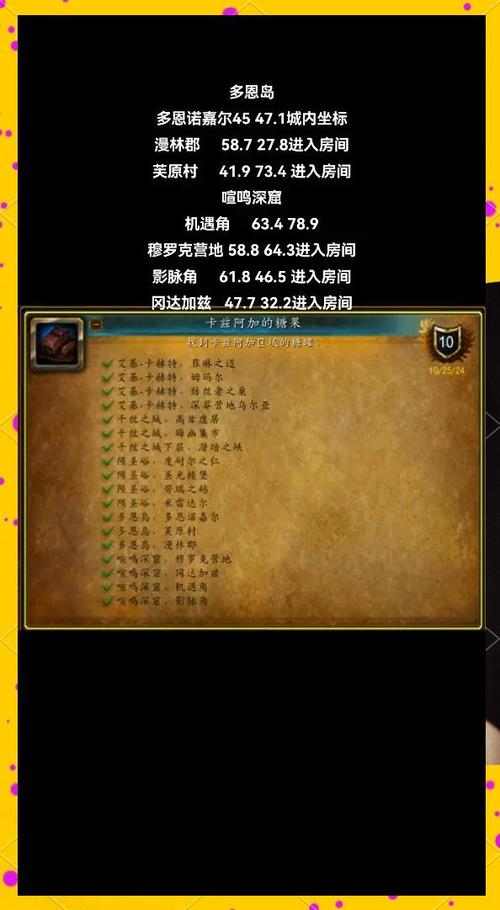 魔兽世界正式服现在怎么玩