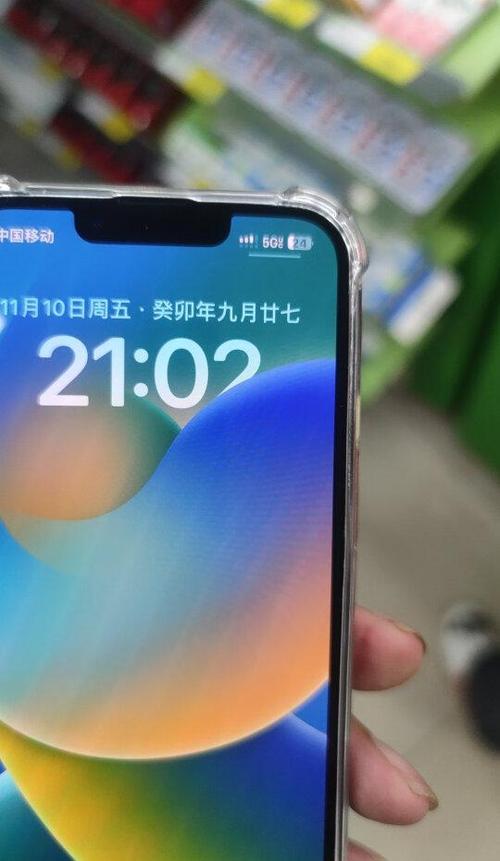 现在美版有锁机还能激活码