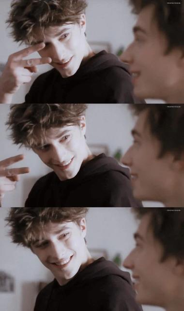 skam版第三季无删减观看