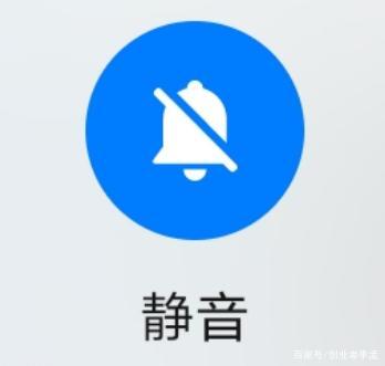 实况照片怎么没有声音