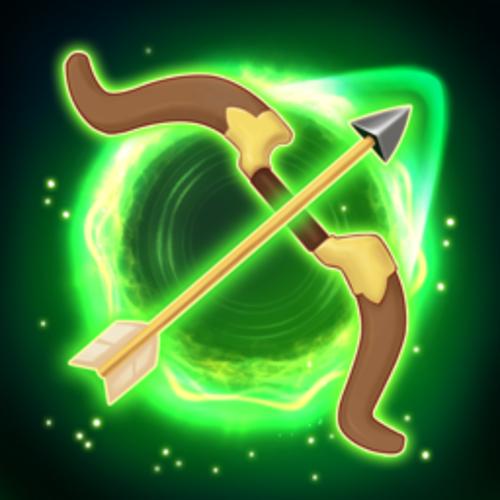 狙击手:幽灵射手 下载