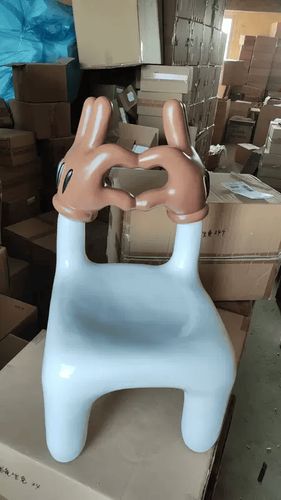 京东换货后还能再退货么