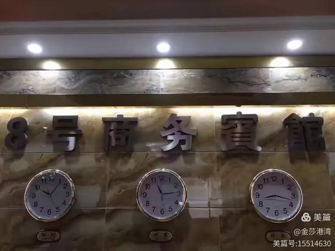 壹之创文化传媒有限公司